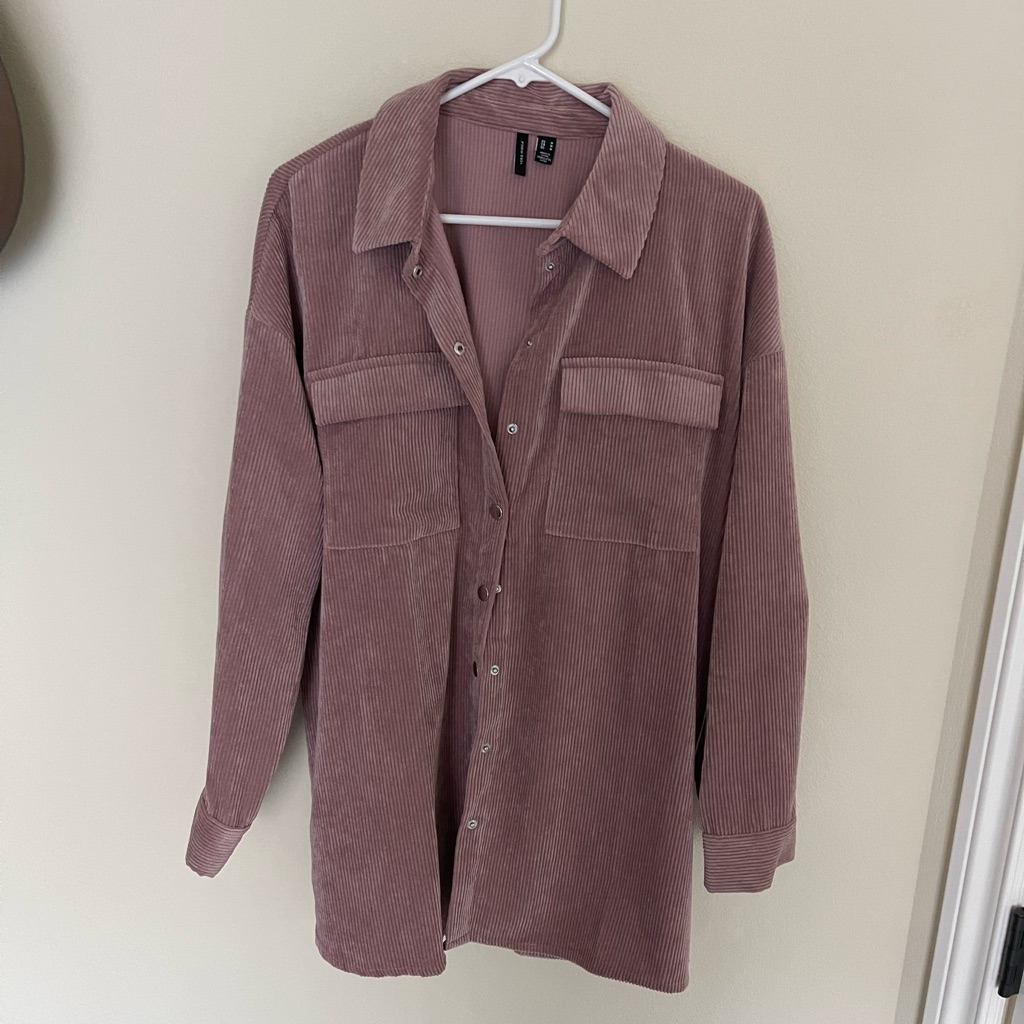 Vero Moda - Jacket